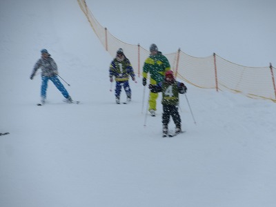 IMG_8961.jpg IMG_8961.jpg