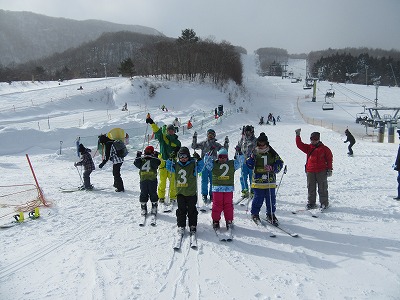 IMG_8936.jpg IMG_8936.jpg