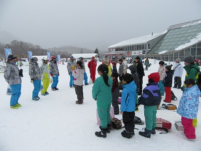 IMG_8980.jpg IMG_8980.jpg