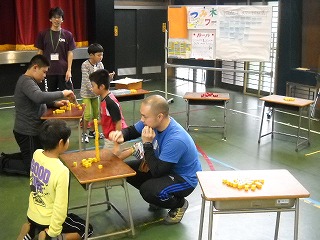 DSCN5578.jpg