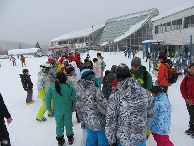 IMG_8988.jpg IMG_8988.jpg
