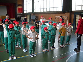 DSCN4032.jpg DSCN4032.jpg