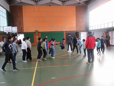 IMG_9116.jpg IMG_9116.jpg