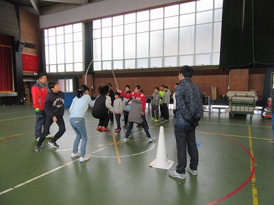 IMG_9103.jpg IMG_9103.jpg