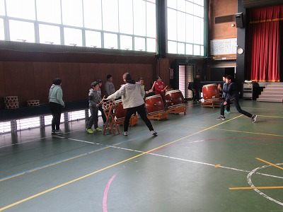 IMG_9129.jpg IMG_9129.jpg