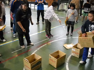 DSCN5585.jpg
