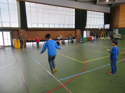 IMG_9177.jpg