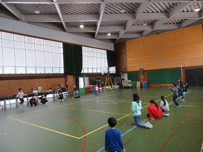 IMG_9180.jpg