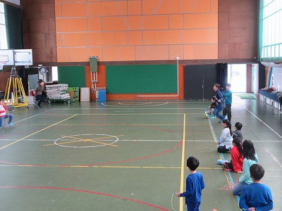 IMG_9171.jpg