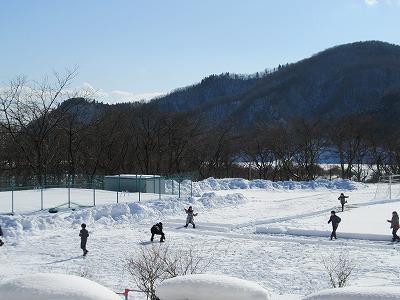 IMG_9212.jpg