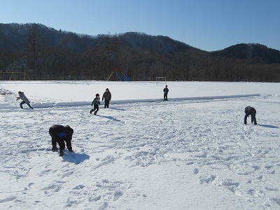 IMG_9208.jpg