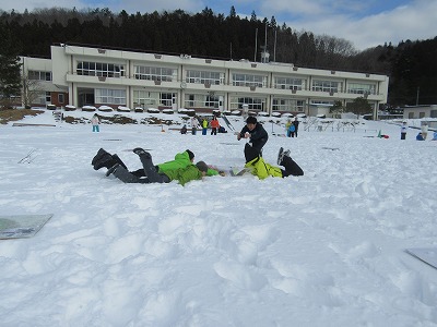 IMG_9385.jpg IMG_9385.jpg