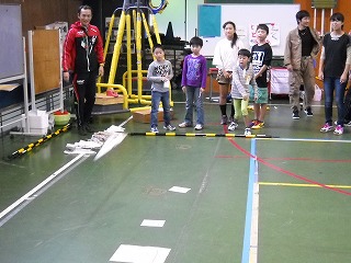 DSCN5587.jpg