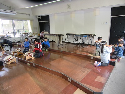 IMG_9583.jpg IMG_9583.jpg