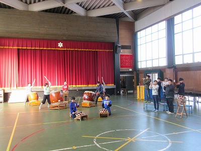 IMG_9631.jpg IMG_9631.jpg