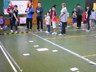 DSCN5599.jpg