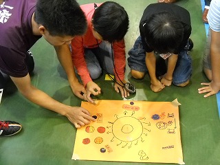 DSCN5589.jpg