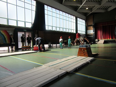 IMG_9840.jpg IMG_9840.jpg