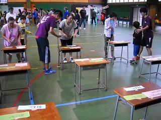 DSCN5598.jpg