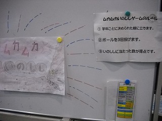 DSCN5592.jpg