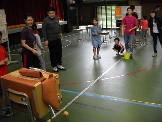 DSCN5594.jpg