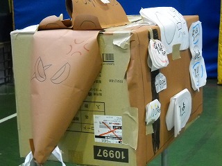 DSCN5595.jpg