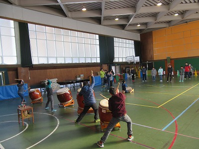IMG_0547.jpg