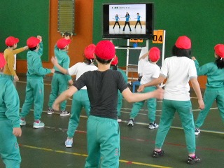 DSCN4042.jpg DSCN4042.jpg