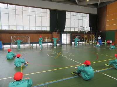 IMG_1097.jpg