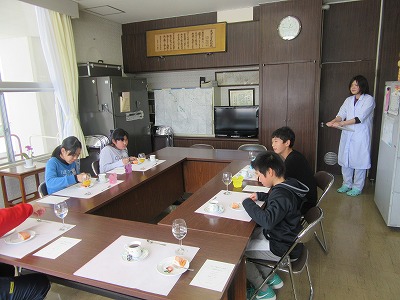 IMG_1332.jpg IMG_1332.jpg
