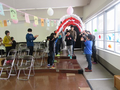 IMG_1345.jpg IMG_1345.jpg