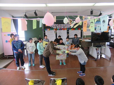 IMG_1455.jpg IMG_1455.jpg