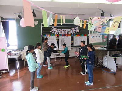 IMG_1467.jpg IMG_1467.jpg