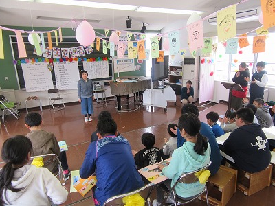 IMG_1559.jpg IMG_1559.jpg