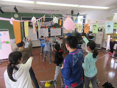 IMG_1415.jpg IMG_1415.jpg