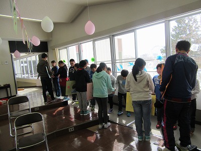 IMG_1569.jpg IMG_1569.jpg