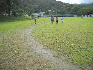 DSCN5649.jpg DSCN5649.jpg