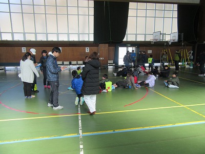 IMG_1626.jpg IMG_1626.jpg