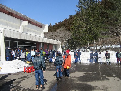 IMG_1633.jpg IMG_1633.jpg