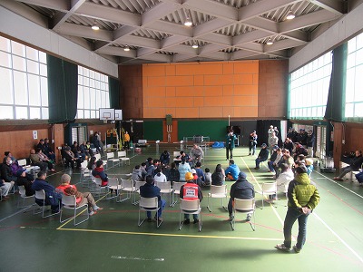 IMG_1671.jpg IMG_1671.jpg