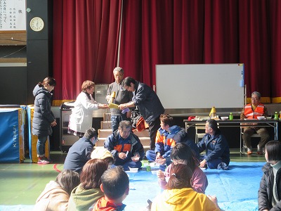 IMG_1705.jpg IMG_1705.jpg