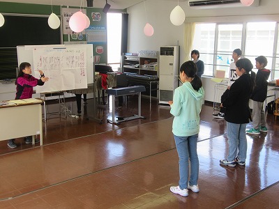 IMG_1754.jpg IMG_1754.jpg