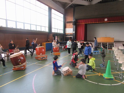 IMG_1829.jpg IMG_1829.jpg