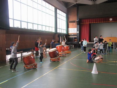 IMG_1831.jpg IMG_1831.jpg