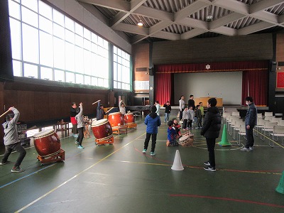 IMG_1846.jpg IMG_1846.jpg