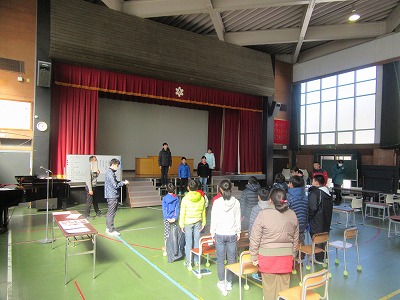 IMG_1856.jpg IMG_1856.jpg