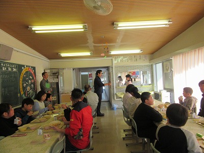 IMG_1871.jpg IMG_1871.jpg