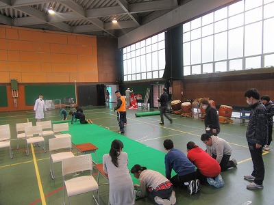 IMG_1926.jpg IMG_1926.jpg