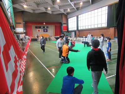 IMG_1930.jpg IMG_1930.jpg