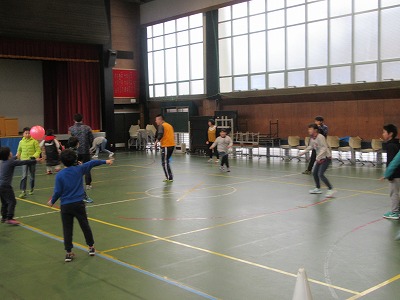 IMG_1883.jpg IMG_1883.jpg
